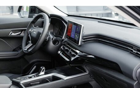 Haval Jolion, 2026 год, 2 771 010 рублей, 27 фотография
