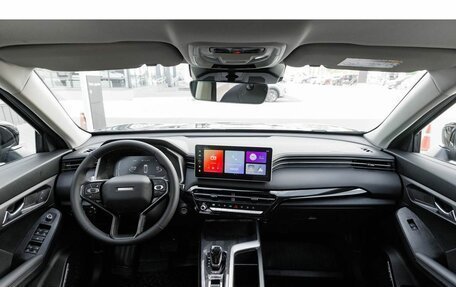 Haval Jolion, 2026 год, 2 771 010 рублей, 29 фотография