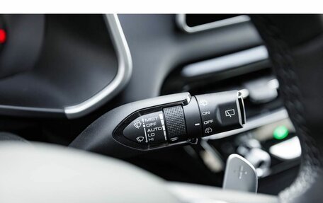 Haval Jolion, 2026 год, 2 771 010 рублей, 35 фотография