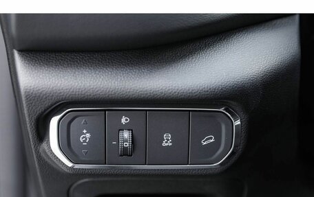 Haval Jolion, 2026 год, 2 771 010 рублей, 36 фотография