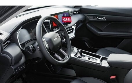 Haval Jolion, 2026 год, 2 771 010 рублей, 33 фотография