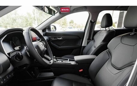 Haval Jolion, 2026 год, 2 771 010 рублей, 31 фотография