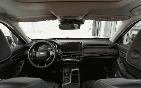 Haval Jolion, 2026 год, 2 799 000 рублей, 9 фотография