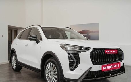 Haval Jolion, 2026 год, 2 799 000 рублей, 2 фотография