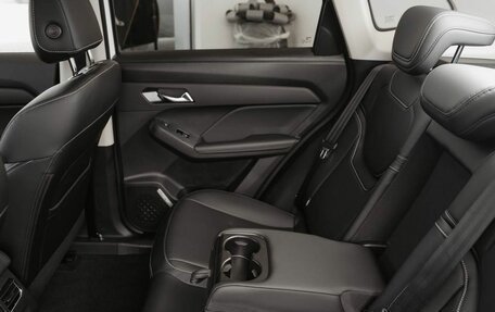 Haval Jolion, 2026 год, 2 799 000 рублей, 8 фотография