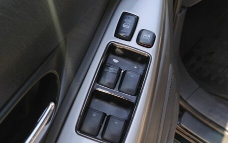 Toyota Land Cruiser Prado 120 рестайлинг, 2007 год, 1 940 000 рублей, 7 фотография