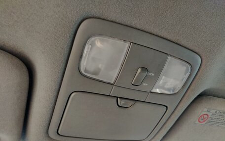 Toyota Land Cruiser Prado 120 рестайлинг, 2007 год, 1 940 000 рублей, 21 фотография