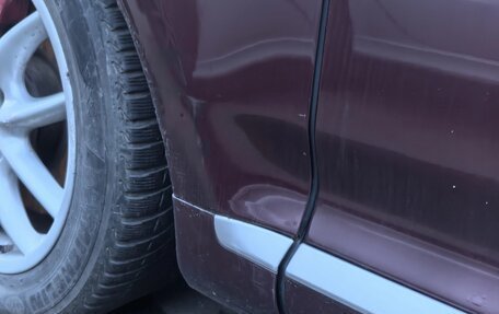 Porsche Cayenne III, 2007 год, 349 999 рублей, 4 фотография