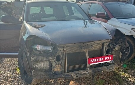 Porsche Cayenne III, 2007 год, 349 999 рублей, 9 фотография