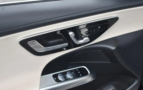 Mercedes-Benz E-Класс, 2025 год, 6 611 800 рублей, 11 фотография