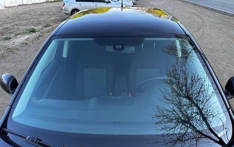 Skoda Octavia, 2012 год, 720 000 рублей, 26 фотография