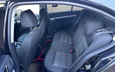Skoda Octavia, 2012 год, 720 000 рублей, 30 фотография