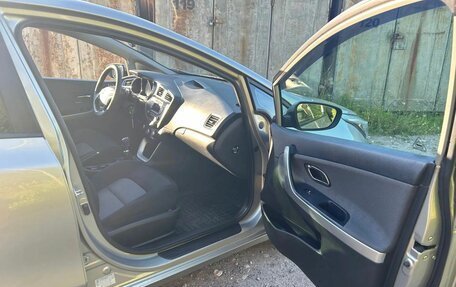 KIA cee'd III, 2013 год, 860 000 рублей, 7 фотография