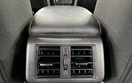 Mitsubishi Outlander III рестайлинг 3, 2019 год, 2 225 000 рублей, 17 фотография
