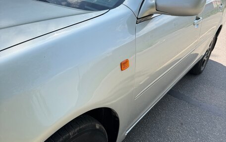 Toyota Camry V40, 2004 год, 540 000 рублей, 8 фотография