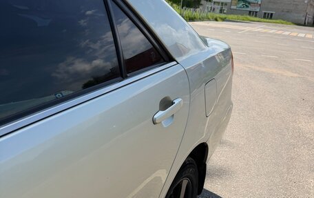 Toyota Camry V40, 2004 год, 540 000 рублей, 11 фотография