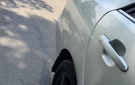 Toyota Camry V40, 2004 год, 540 000 рублей, 14 фотография