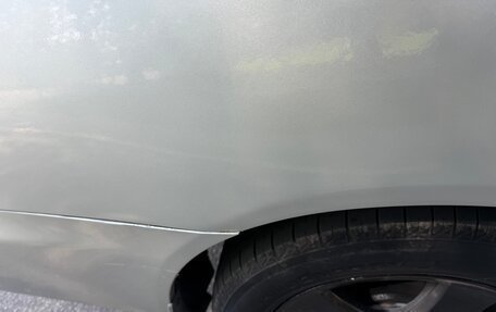 Toyota Camry V40, 2004 год, 540 000 рублей, 16 фотография