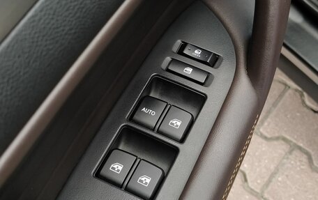 Changan CS35 Plus, 2021 год, 1 499 000 рублей, 8 фотография