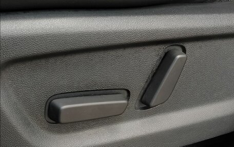 Changan CS35 Plus, 2021 год, 1 499 000 рублей, 9 фотография