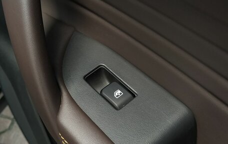 Changan CS35 Plus, 2021 год, 1 499 000 рублей, 26 фотография