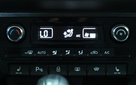 Volkswagen Polo VI (EU Market), 2020 год, 1 699 000 рублей, 17 фотография
