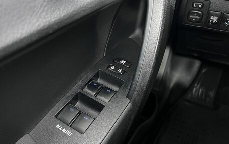 Toyota Corolla, 2017 год, 1 720 000 рублей, 16 фотография