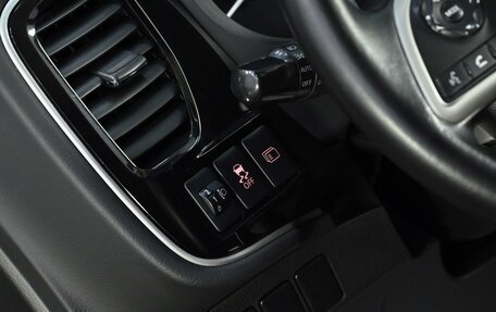 Mitsubishi Outlander III рестайлинг 3, 2013 год, 1 105 000 рублей, 9 фотография