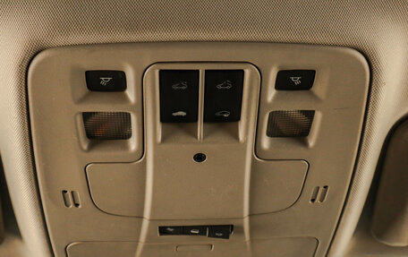 Chevrolet Malibu VIII, 2012 год, 1 029 000 рублей, 19 фотография