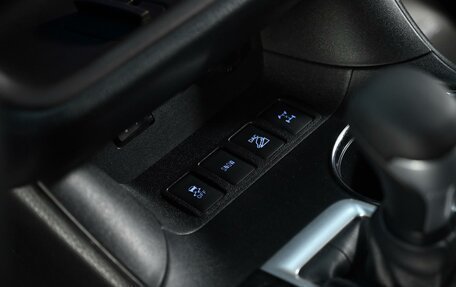 Toyota Highlander III, 2015 год, 2 525 000 рублей, 10 фотография
