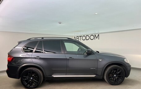 BMW X5, 2012 год, 1 420 000 рублей, 6 фотография
