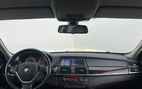 BMW X5, 2012 год, 1 420 000 рублей, 8 фотография