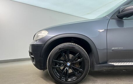 BMW X5, 2012 год, 1 420 000 рублей, 7 фотография