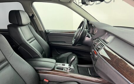 BMW X5, 2012 год, 1 420 000 рублей, 13 фотография