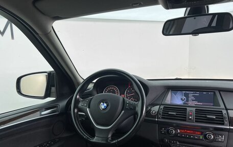 BMW X5, 2012 год, 1 420 000 рублей, 12 фотография