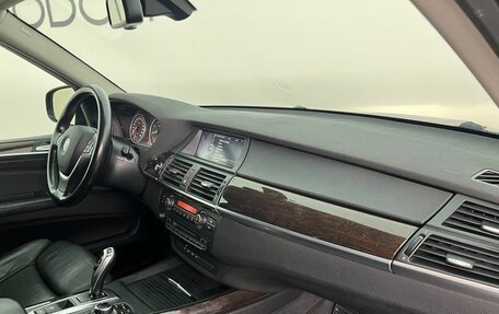 BMW X5, 2012 год, 1 420 000 рублей, 14 фотография
