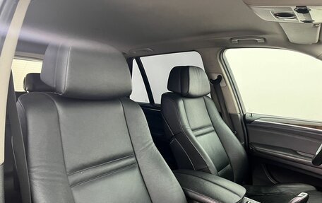 BMW X5, 2012 год, 1 420 000 рублей, 15 фотография