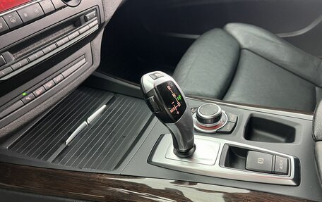 BMW X5, 2012 год, 1 420 000 рублей, 16 фотография