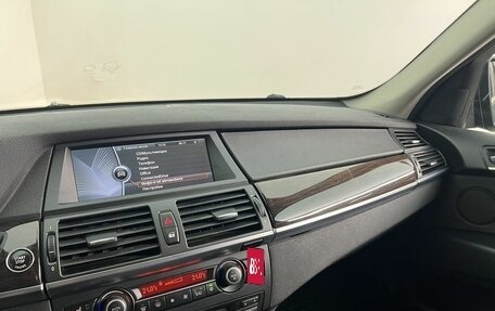 BMW X5, 2012 год, 1 420 000 рублей, 17 фотография