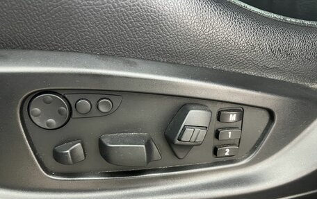 BMW X5, 2012 год, 1 420 000 рублей, 19 фотография