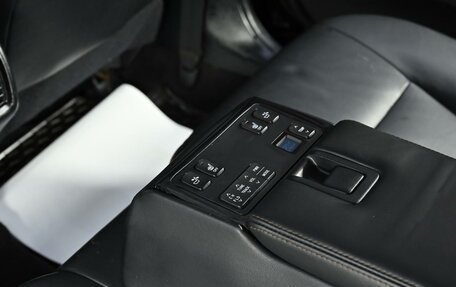 Toyota Camry, 2015 год, 1 805 000 рублей, 15 фотография