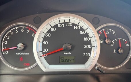 Chevrolet Lacetti, 2008 год, 370 000 рублей, 12 фотография