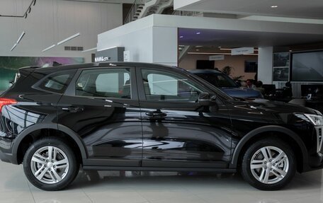 Haval Jolion, 2026 год, 2 120 650 рублей, 4 фотография