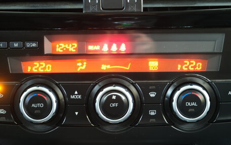 Mazda CX-5 II, 2014 год, 2 049 000 рублей, 16 фотография