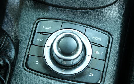 Mazda CX-5 II, 2014 год, 2 049 000 рублей, 18 фотография