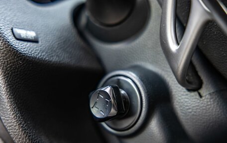 Infiniti G, 2011 год, 1 498 000 рублей, 17 фотография