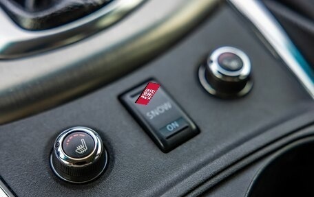 Infiniti G, 2011 год, 1 498 000 рублей, 28 фотография
