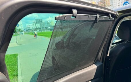 Renault Scenic IV, 2019 год, 2 100 000 рублей, 10 фотография