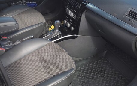 Opel Astra H, 2008 год, 560 000 рублей, 5 фотография