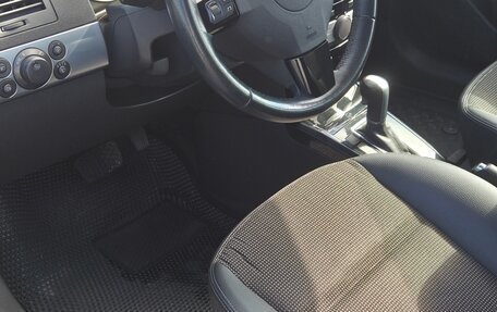 Opel Astra H, 2008 год, 560 000 рублей, 10 фотография